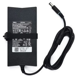 Ổ cứng chuyên dụng cho laptop và camera chất lượng cao 1000GB - 1TB Ổ cứng chuyên dụng cho laptop và camera chất lượng cao 1000GB - 1TB