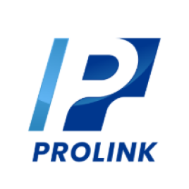 PROLINK ONLINE STORE