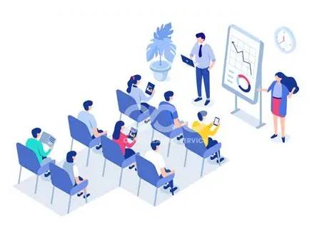 Tuyển dụng & Đào tạo/Recruit & Training