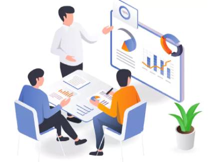 Mặt bằng & Hệ thống/Space &System